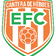 EFC Cheroes