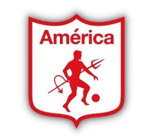 Escudo América de Cali