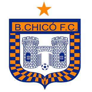 Escudo Patriotas Boyacá