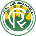 Escudo Real Cundinamarca